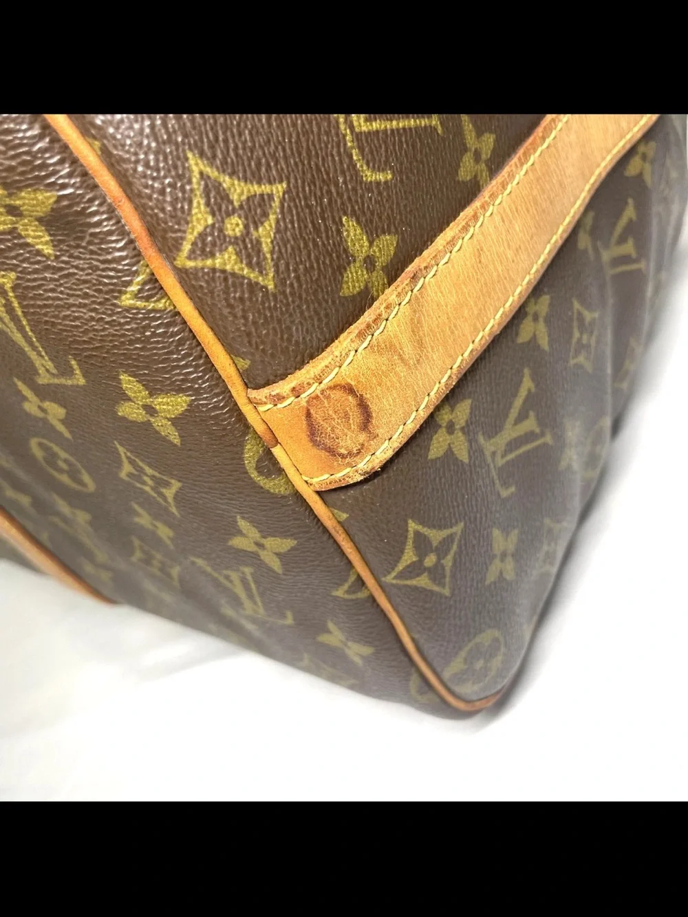 Louis Vuitton louis vuitton